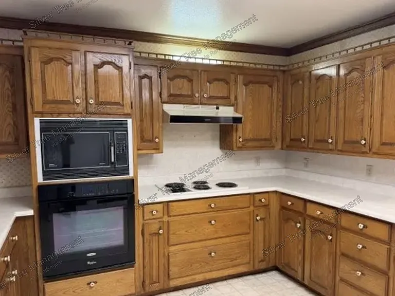 3629 S Farm To Market Road 1655 — Photo 16