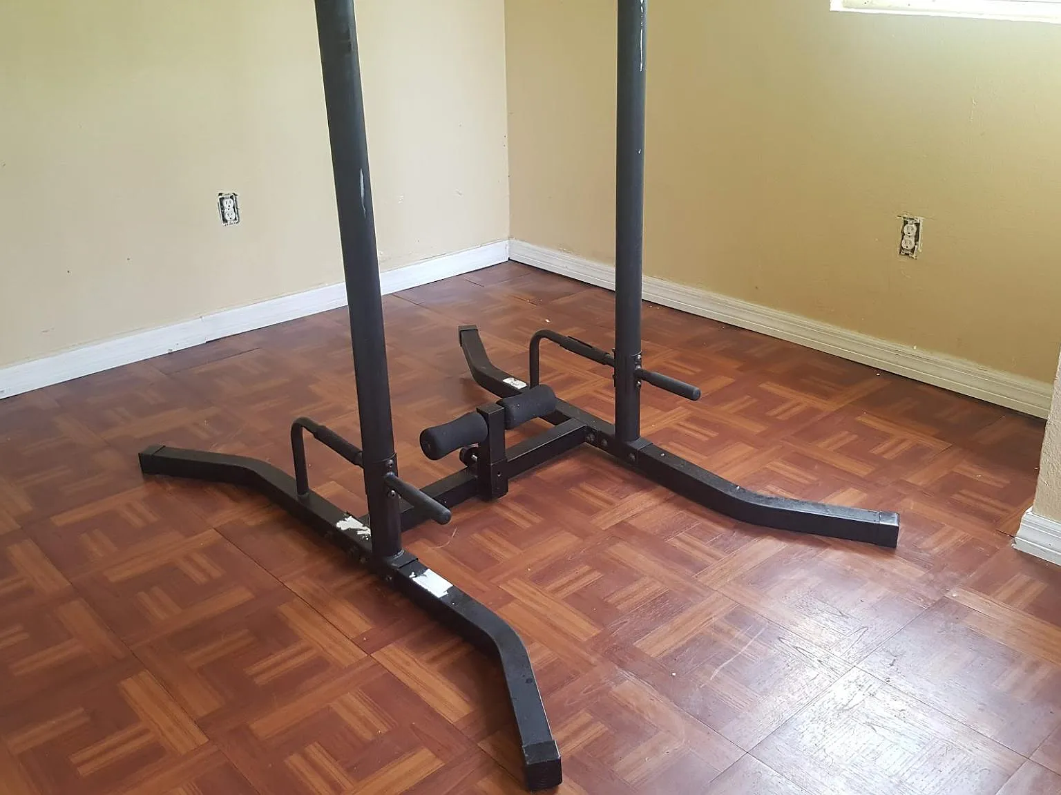 2 bed, 725 sqft, $850 — Photo 4