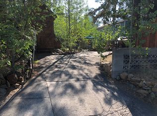 682 Midiron Ave, Tahoe Vista, CA 96148