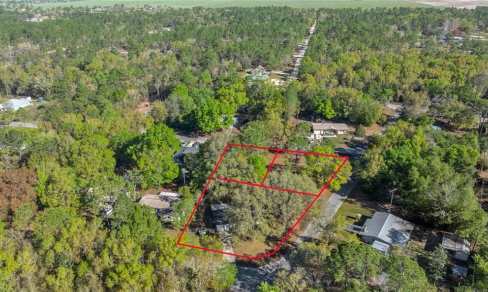 1st image of NE 14th Pl Lot 2