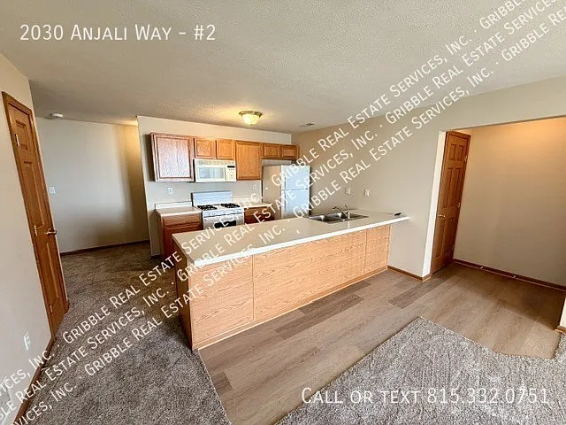 2030 Anjali Way #2 — Photo 6