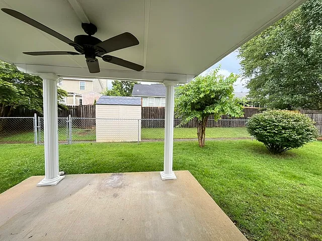 172 Sandy Hollow Dr NW — Photo 13