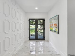 1385 Normandy Dr, Baton Rouge, LA 70806