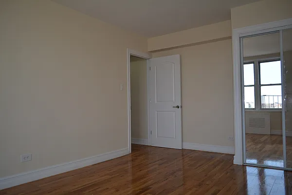 Sold by DSJ Management Corp | media 3