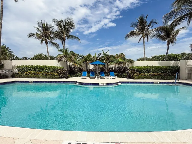 6051 N Ocean Dr #1501 — Photo 45