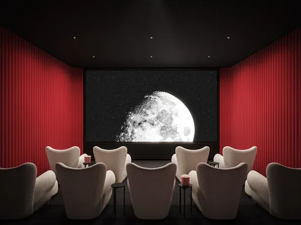 480 Kent Avenue image 18 of 19