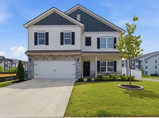 500 Charing Cross Dr, Lebanon, TN 37087