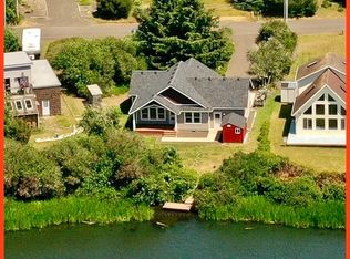 355 Otsego St SW, Ocean Shores, WA 98569
