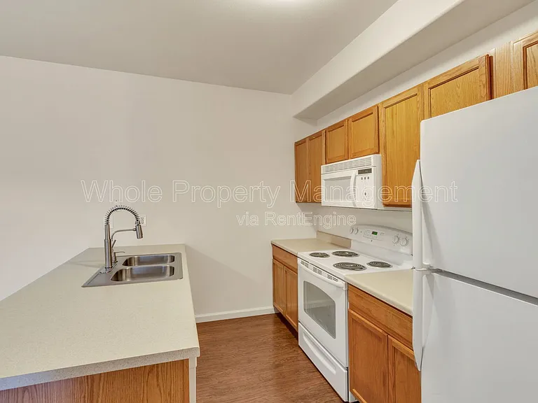 5340 Raritan St #3 — Photo 12