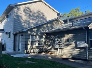 429 S Van Buren St #5, Iowa City, IA 52240