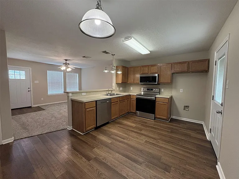 5525 N Buffalo Cir — Photo 4