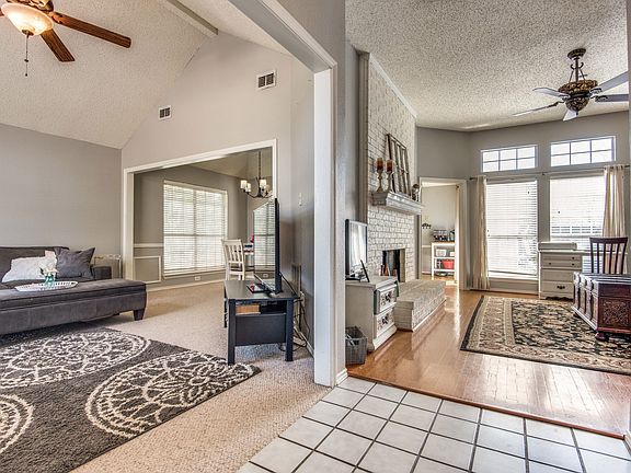 5th image of 1413 Dudley Dr