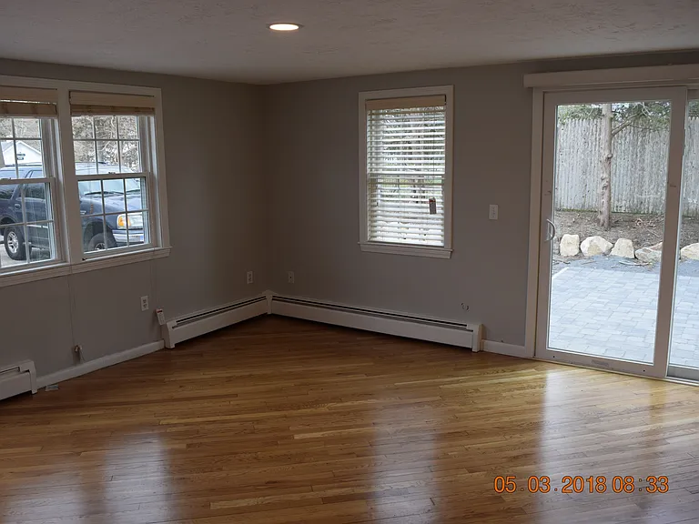 60 Center St #1 — Photo 3