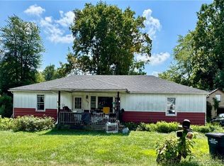132 Church St, Charlestown, IN 47111