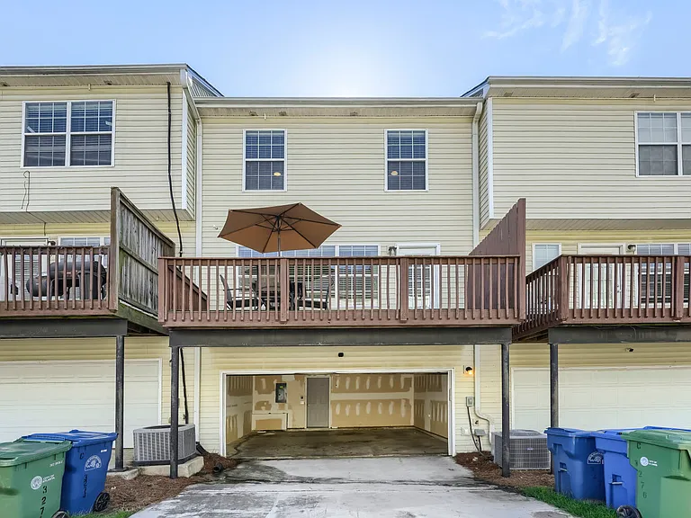 3274 Cascade Parc Blvd SW — Photo 27