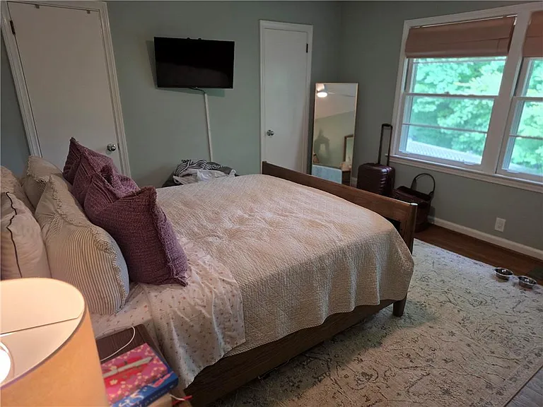 2129 Pine Forest Dr NE — Photo 16