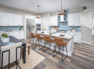 5077 Brooks Cir, Folsom, CA 95630