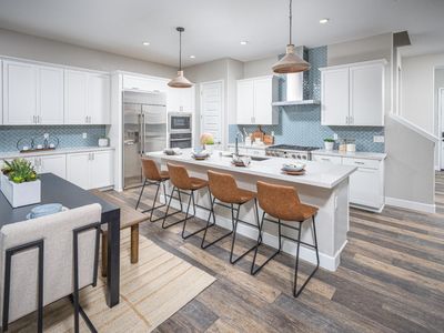 5077 Brooks Cir, Folsom, CA, 95630