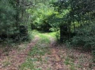 1043 Bentz Rd, Magnolia, MS 39652