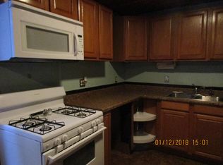 158 Evergreen Rd, Boulder Creek, CA 95006