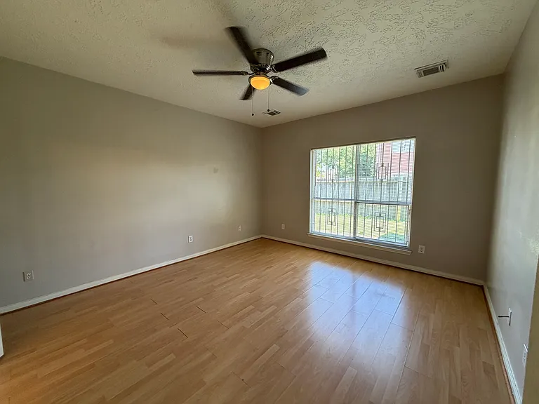 13403 Agarita Ln — Photo 29