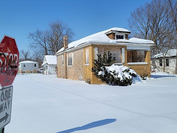 4th image of 15144 Paulina St