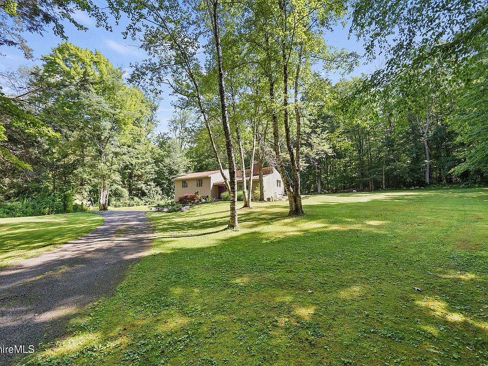 ホームズページ 1862 Home Rd, Great Barrington, MA 01230 | MLS #247242 | Zillow