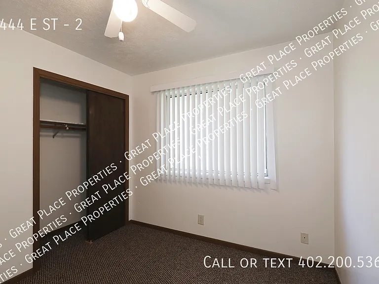 2444 E St #2 — Photo 17