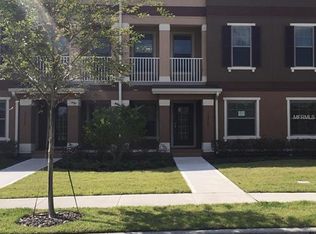 10758 Sunset Ridge Ln, Orlando, FL 32832