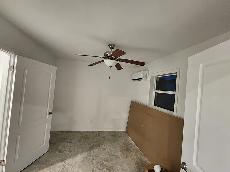 1712 Josephine St #1 — Photo 10