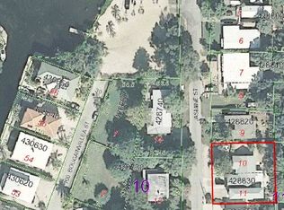 180 Jasmine St, Tavernier, FL 33070