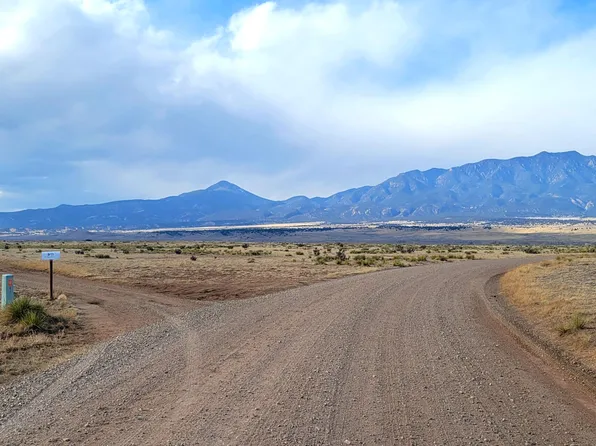 23 County Road 611 Unit 1, Walsenburg, CO 81089