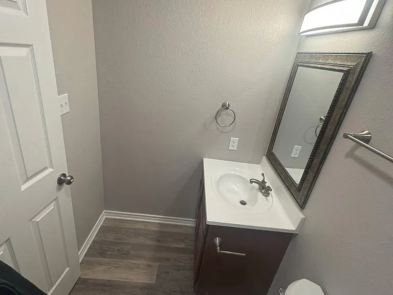 14621 S Padre Island Dr #H-A8 — Photo 15