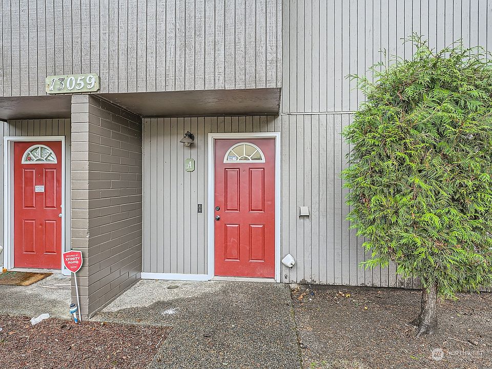 1st image of 13059 Pacific Highway SW #A