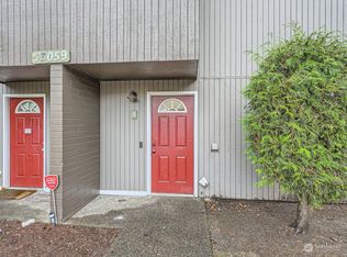 13059 Pacific Hwy SW UNIT A, Lakewood, WA