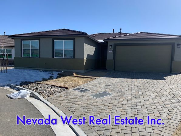 7600 Arya Ct