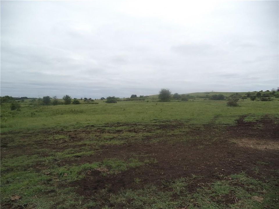 1st image of 26 Road