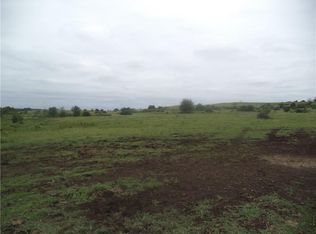 26 Road, Moline, KS 67353