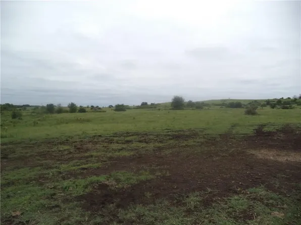 26 Road, Moline, KS 67353