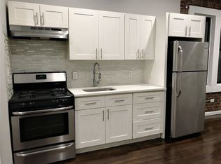 3344 Fort Independence St APT 31B, Bronx, NY 10463