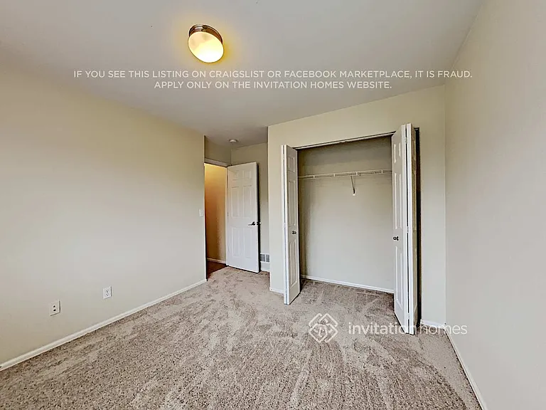 4875 Gami Way — Photo 15