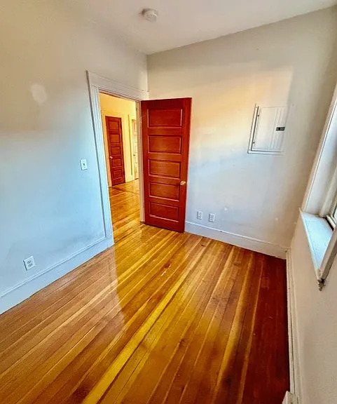 9 Thacher Ct #3 — Photo 12