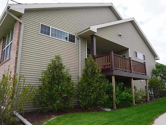 4th image of 5204 Sassafras Dr