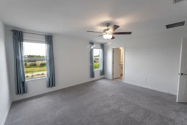 1782 Lanier Rd — Photo 16