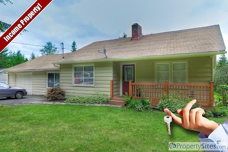 1st image of 20633 148th Ave SE