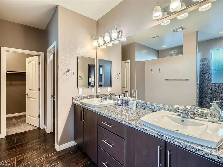 7473 Roman Huff St — Photo 14