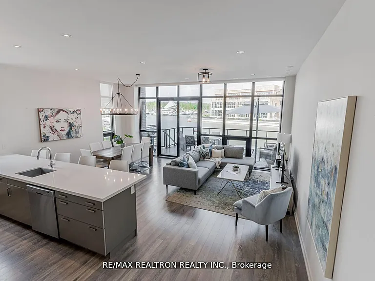 3797 Riva Ave — Photo 18