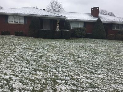 113 Elizabeth Rd, Charleroi, PA, 15022