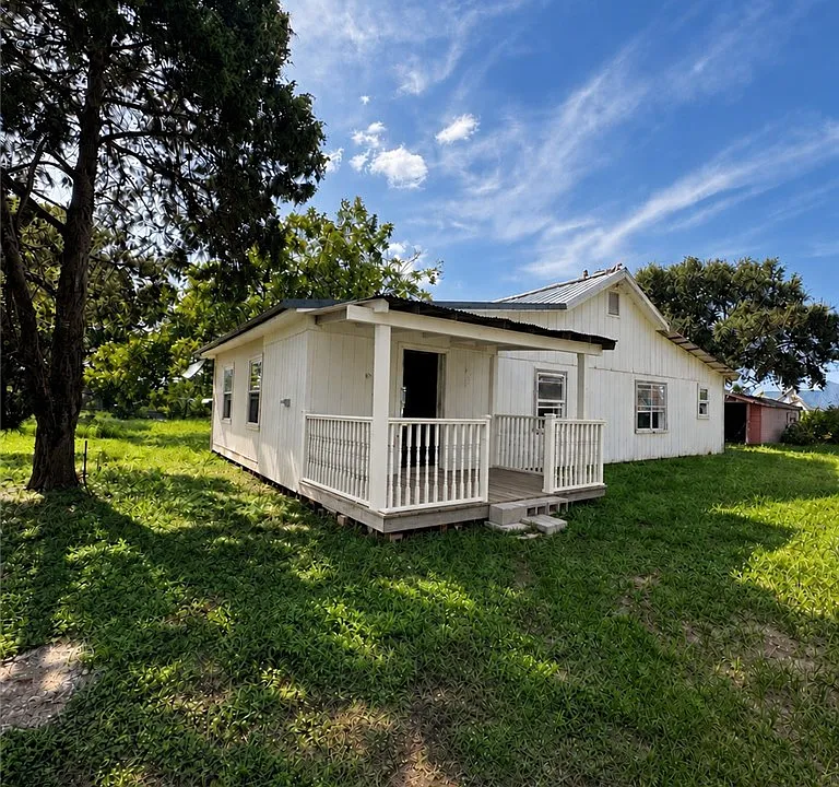 10136 County Road 334