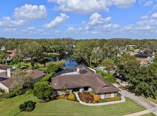 12408 Stillwater Terrace Dr, Tampa, FL 33618